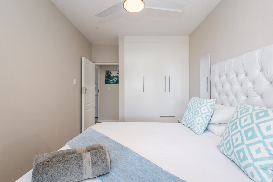 6 Bedroom Property for Sale in Cutty Sark Western Cape